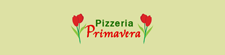 Profilbild von Pizzeria Primavera Heusenstamm