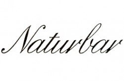 Profilbild von Naturbar