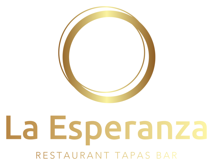 Profilbild von Restaurant Esperanza