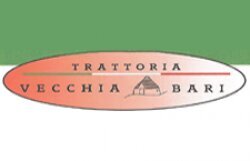Profilbild von Trattoria Vecchia Bari