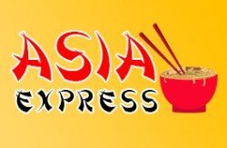 Profilbild von Asia Express
