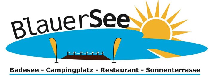 Profilbild von Restaurant am Blauen See