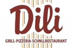 Profilbild von Dili Grill Pizzeria