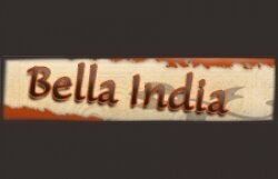 Profilbild von Bella India