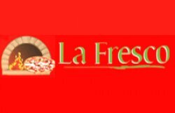 Profilbild von Pizzeria La Fresco