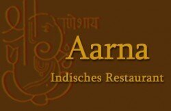 Profilbild von Aarna Indisches Restaurant