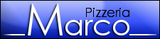 Profilbild von Pizzeria Restaurant Marco