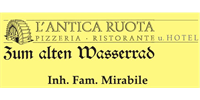 Profilbild von Pizzeria L'Antica Ruota