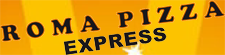 Profilbild von Roma Pizza Express Lauffen