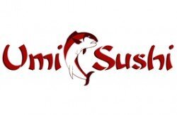 Profilbild von Umi Sushi