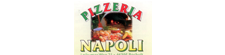 Profilbild von Pizzeria Napoli Bocholt