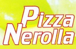 Profilbild von Pizza Nerolla