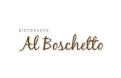 Profilbild von Ristorante Al Boschetto
