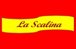 Profilbild von Pizzeria La Scalina