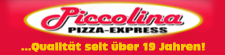 Profilbild von Pizzeria Piccolina Liederbach