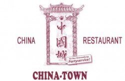 Profilbild von Chinarestaurant China Town