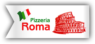 Profilbild von Pizzeria Roma