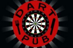 Profilbild von Dart-Pub