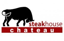 Profilbild von Steakhouse und Steakexpress Chateau