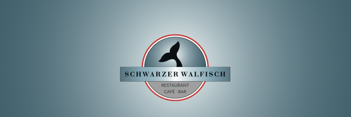 Profilbild von Schwarzer Walfisch