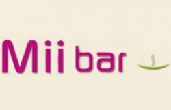 Profilbild von Mii bar