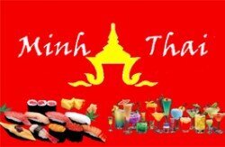 Profilbild von Minh-Thai
