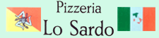 Profilbild von Pizzeria Lo Sardo