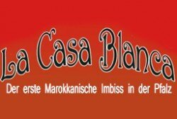 Profilbild von La Casablanca Imbiss