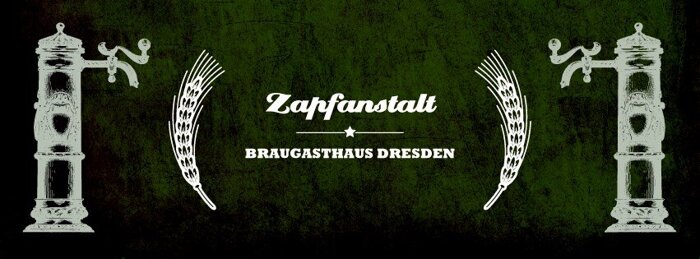 Profilbild von Braugasthaus Zapfanstalt