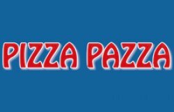 Profilbild von Pazza Pizza