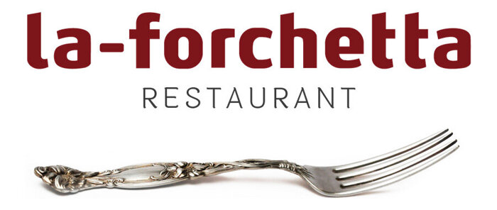 Profilbild von Restaurant La Forchetta