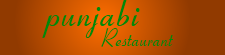 Profilbild von Punjabi Taste