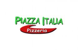 Profilbild von Pizzeria Piazza Italia