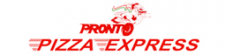 Profilbild von Pizza Express Pronto