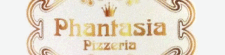 Profilbild von Phantasia Pizzeria