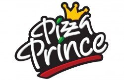 Profilbild von Pizza Prince