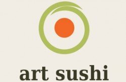 Profilbild von Art Sushi