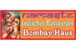 Profilbild von Bombay Haus