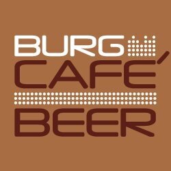 Profilbild von Burg Cafe Beer
