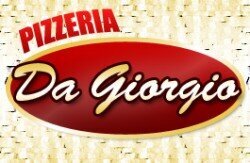 Profilbild von Pizzeria Da Giorgio