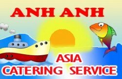 Profilbild von Anh Anh Asia 