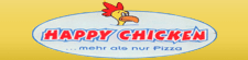 Profilbild von Happy Chicken