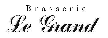 Profilbild von Restaurant Brasserie Le Grand (im Steigenberger Grandhotel Handelshof)