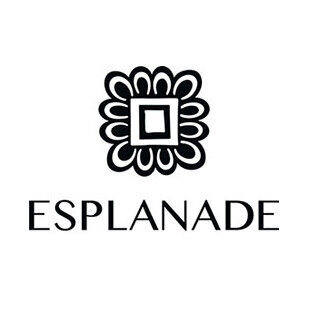 Profilbild von Esplanade