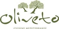 Profilbild von Oliveto Cuisine Mediterranee