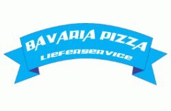 Profilbild von Bavaria Pizza
