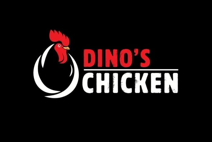 Profilbild von Dinos Chicken