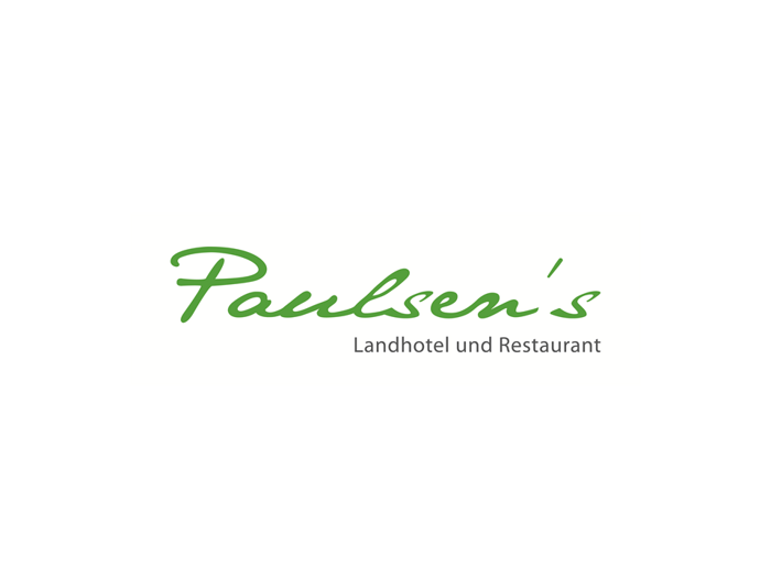 Profilbild von Paulsen's Landhotel und Restaurant