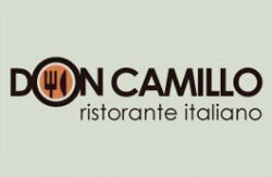 Profilbild von Ristorante Don Camillo