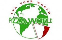 Profilbild von The Pizza World
